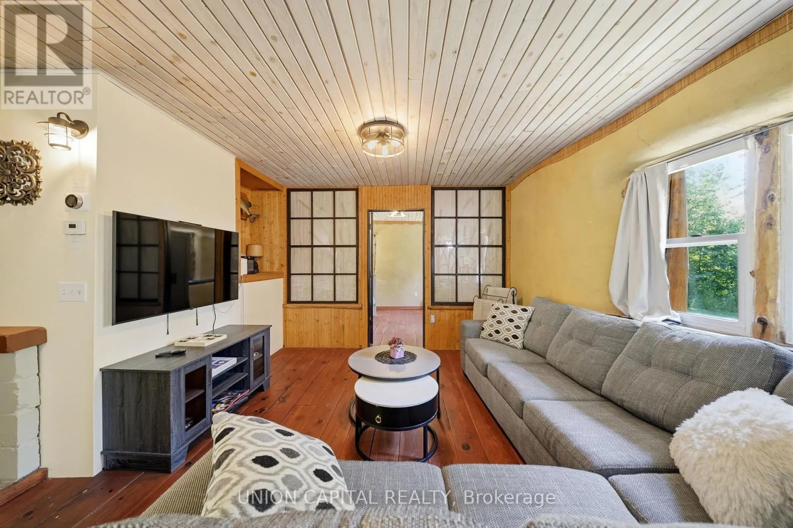 755 SCOTCH SETTLEMENT ROAD