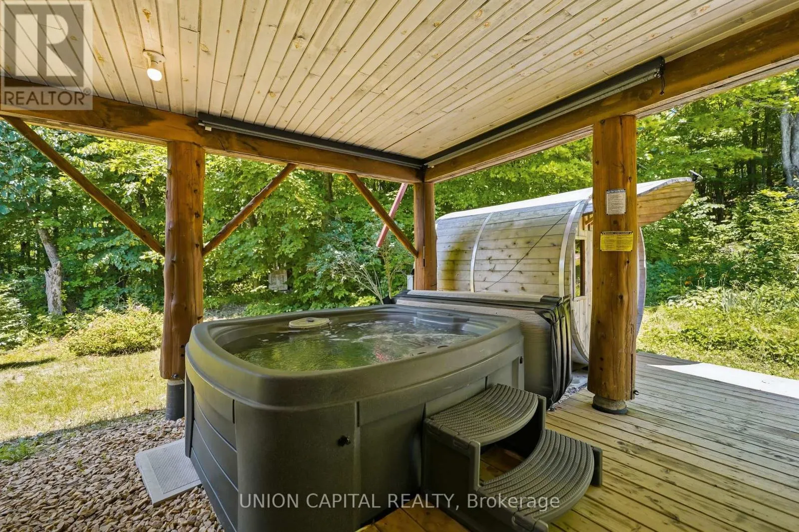 755 SCOTCH SETTLEMENT ROAD