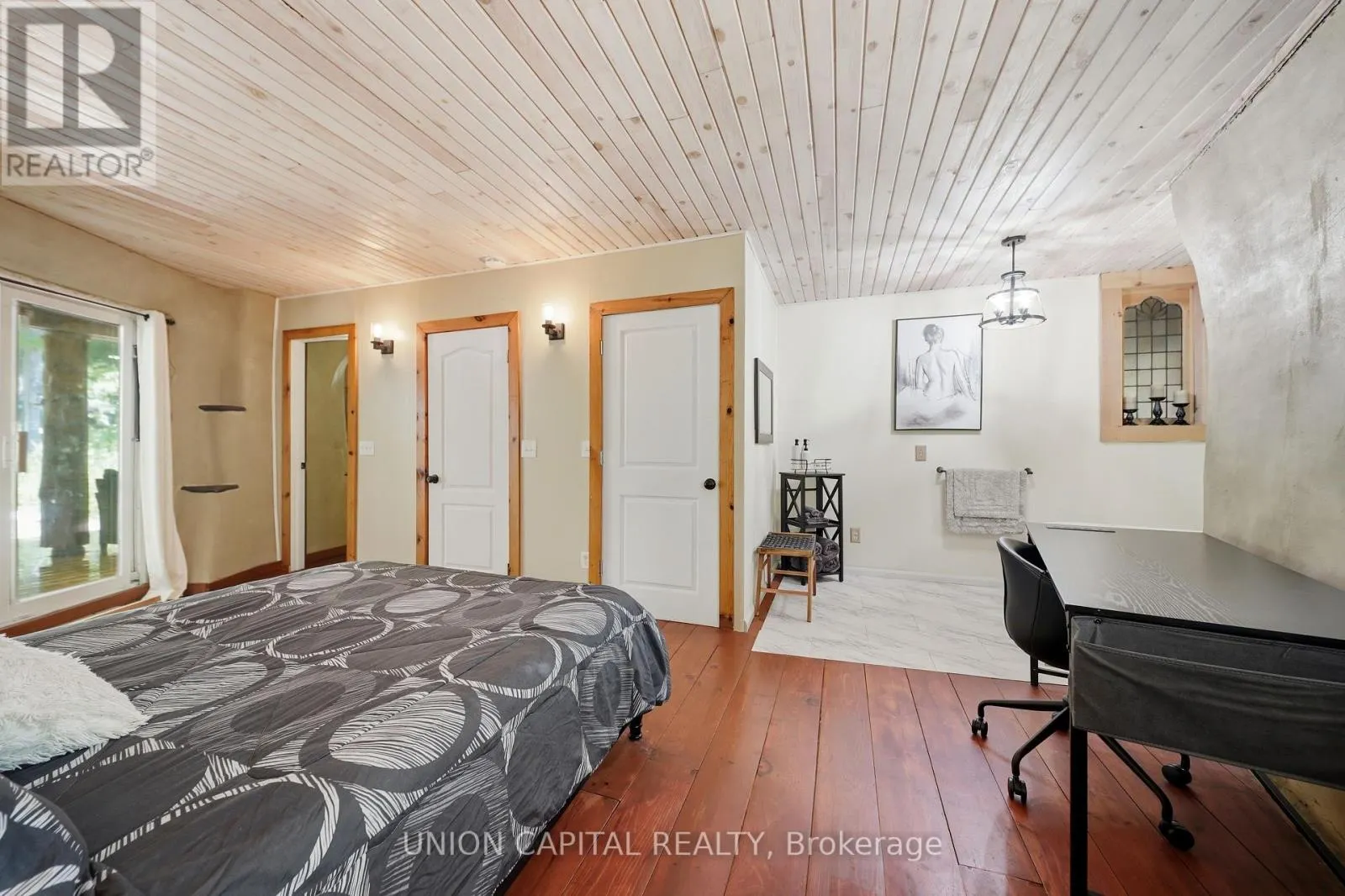 755 SCOTCH SETTLEMENT ROAD