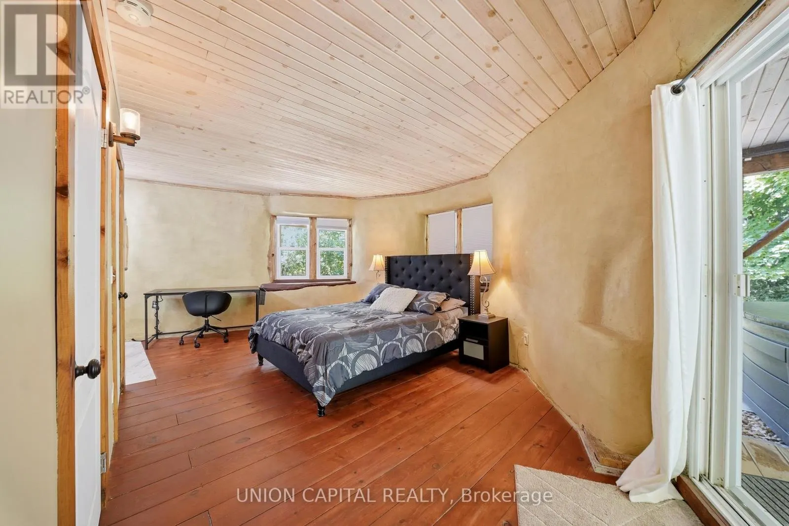 755 SCOTCH SETTLEMENT ROAD