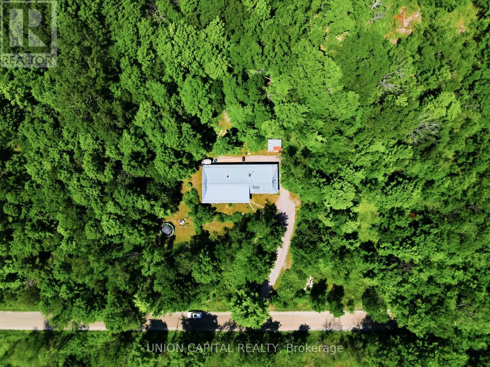 755 SCOTCH SETTLEMENT ROAD