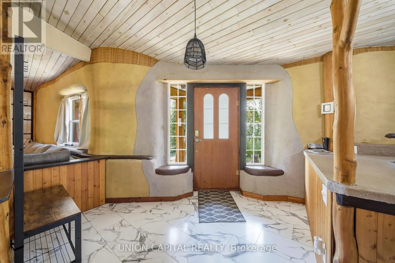 755 SCOTCH SETTLEMENT ROAD