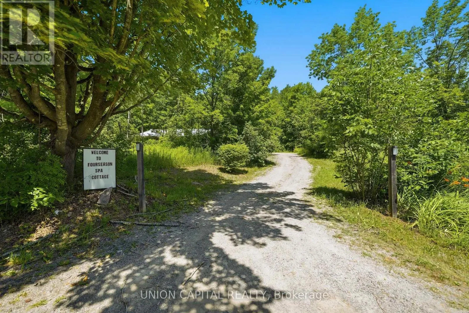 755 SCOTCH SETTLEMENT ROAD
