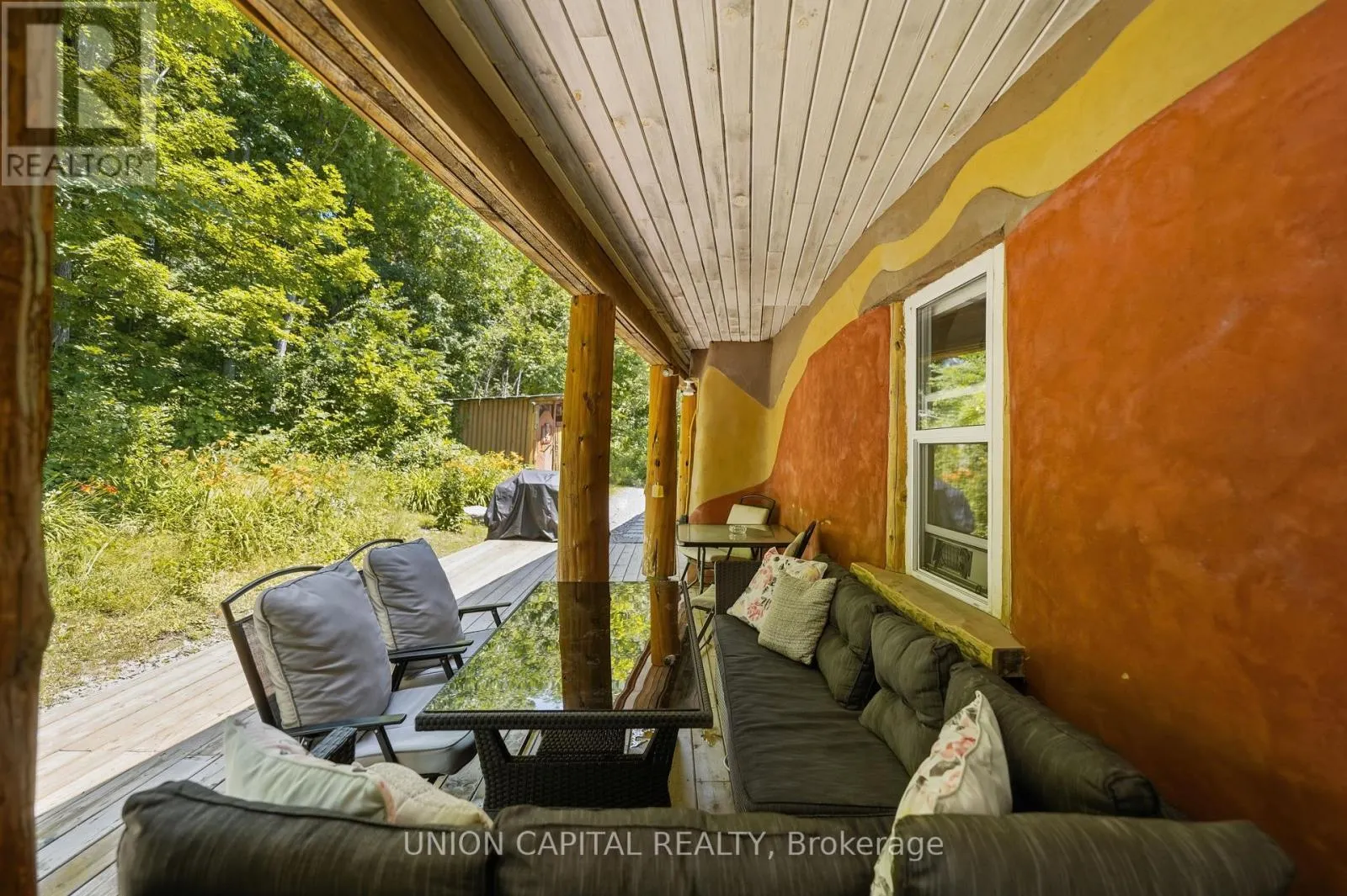 755 SCOTCH SETTLEMENT ROAD