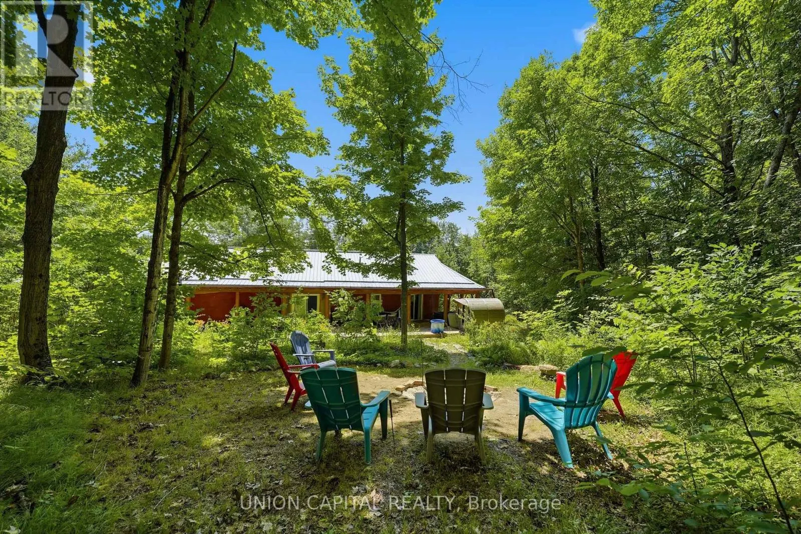 755 SCOTCH SETTLEMENT ROAD