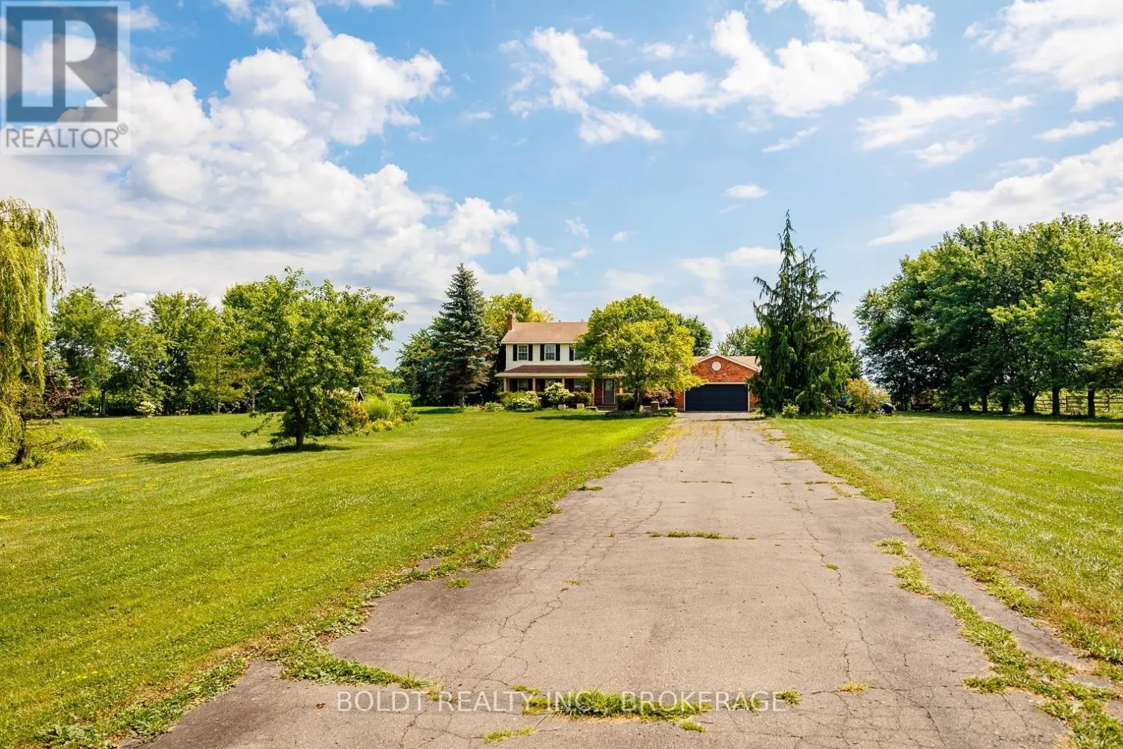 259 FARR STREET
