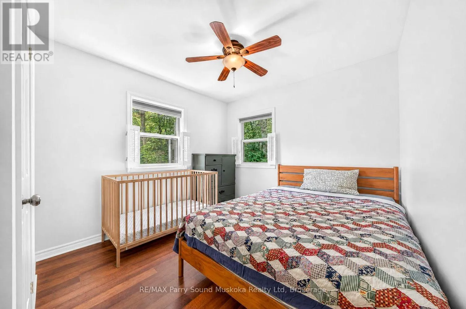 8 MOUNTAIN BASIN DRIVE