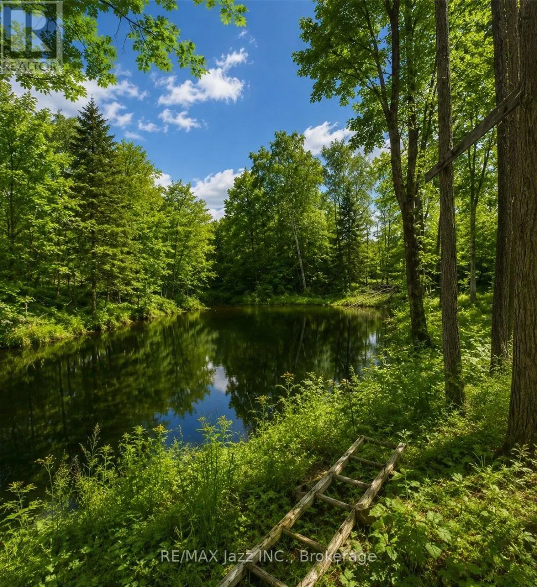 1091 CRYSTAL LAKE ROAD
