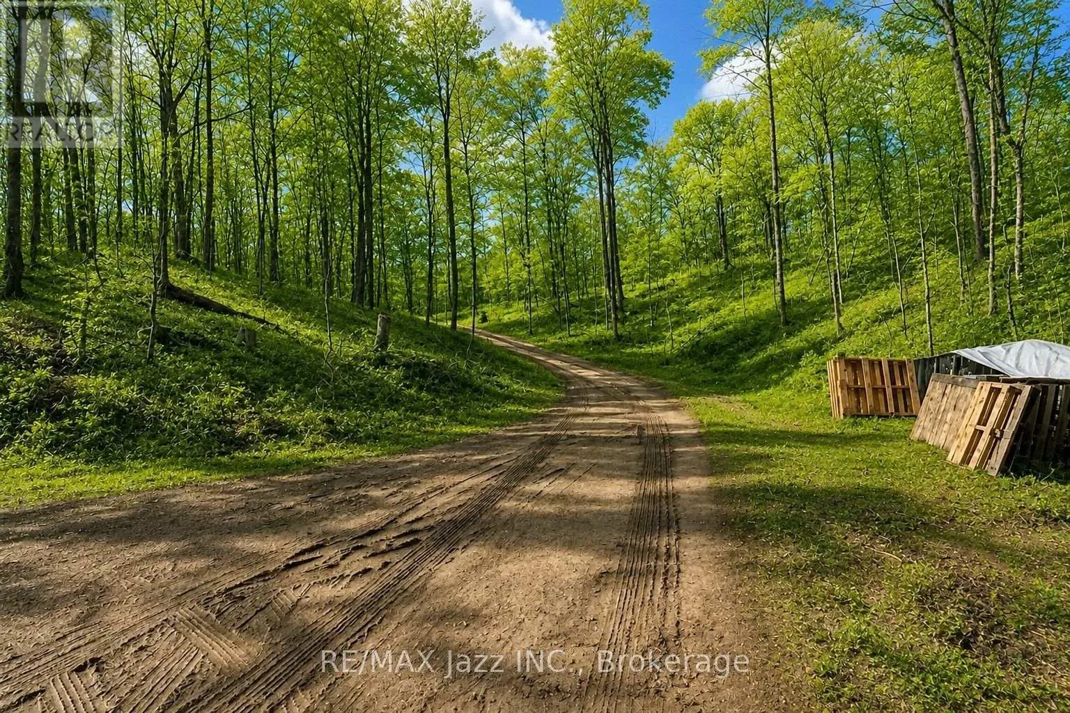 1091 CRYSTAL LAKE ROAD