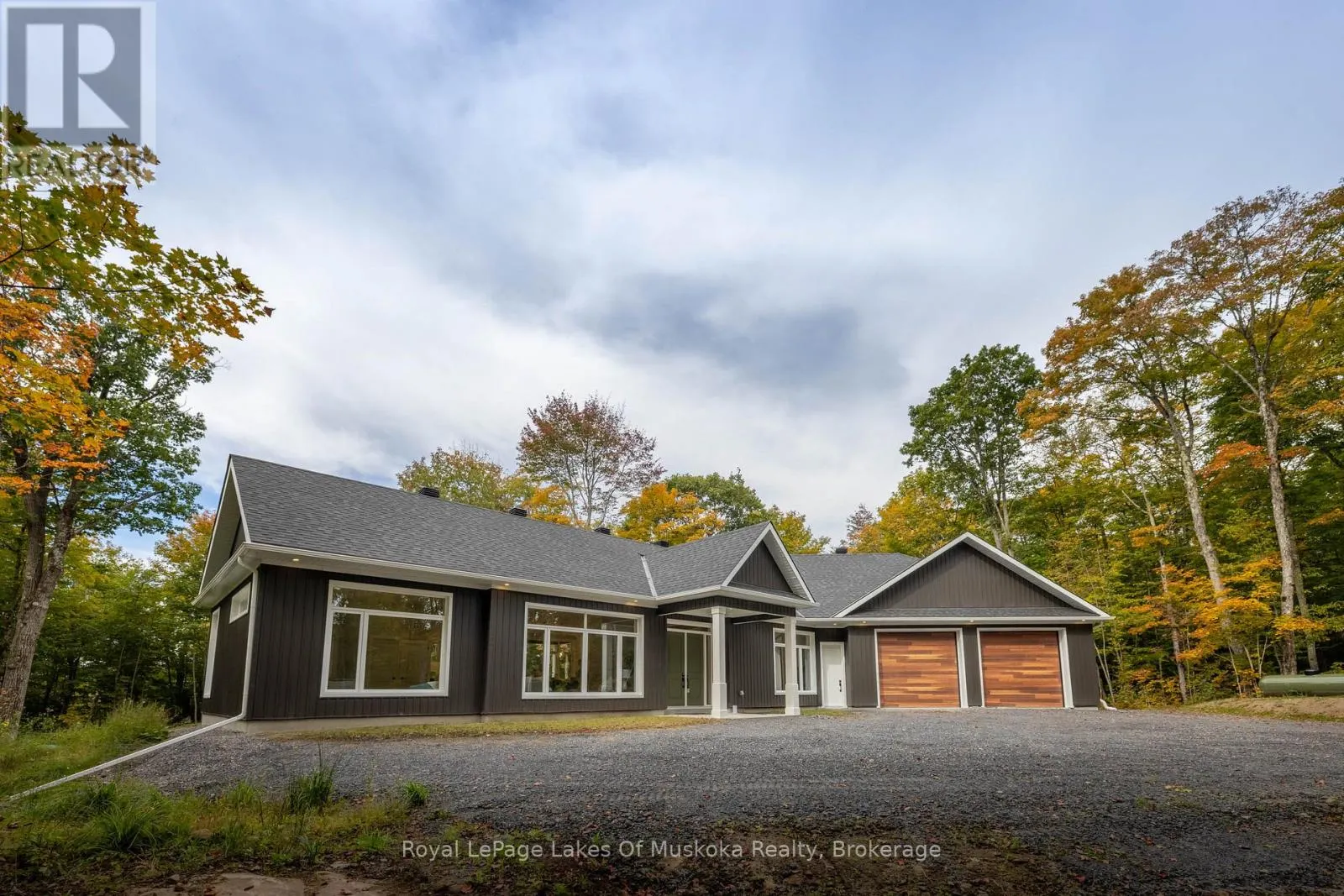 5 FLICKER LANE