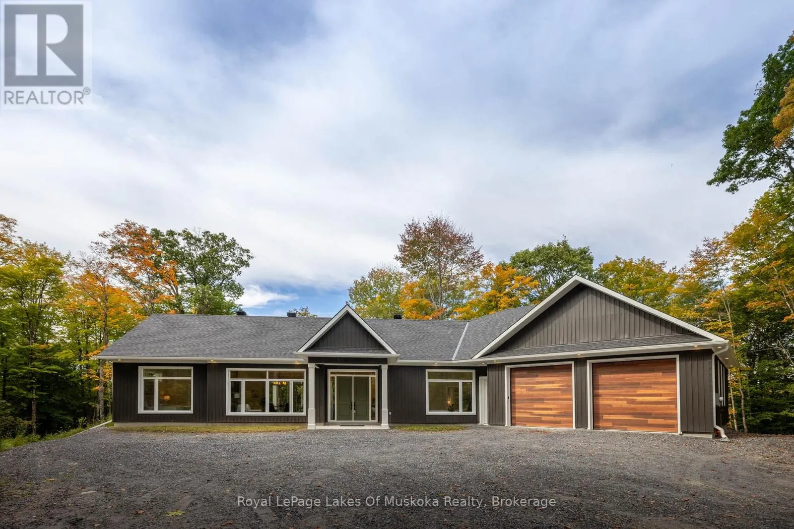 5 FLICKER LANE
