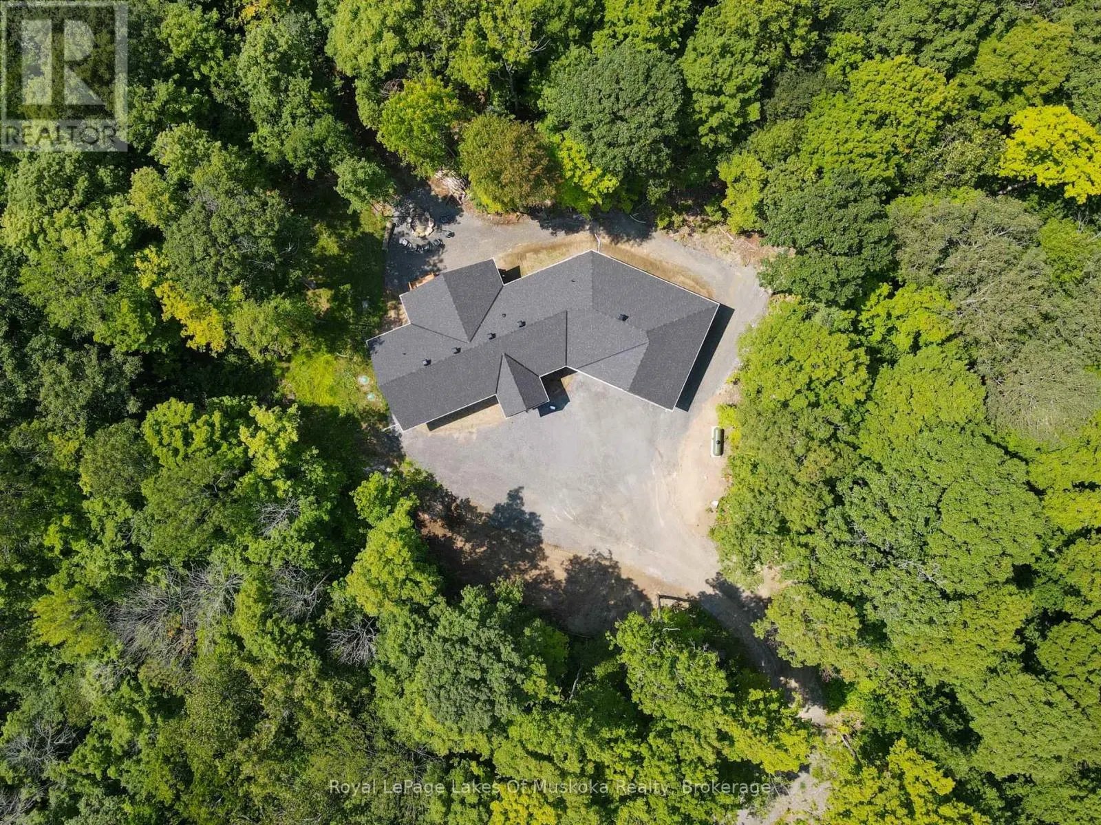 5 FLICKER LANE