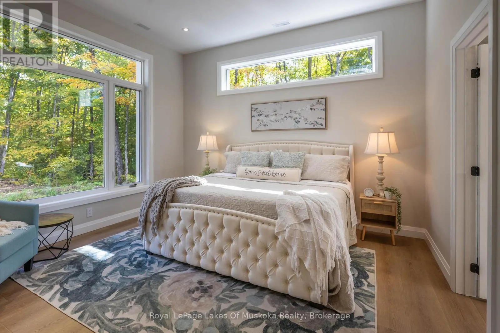 5 FLICKER LANE