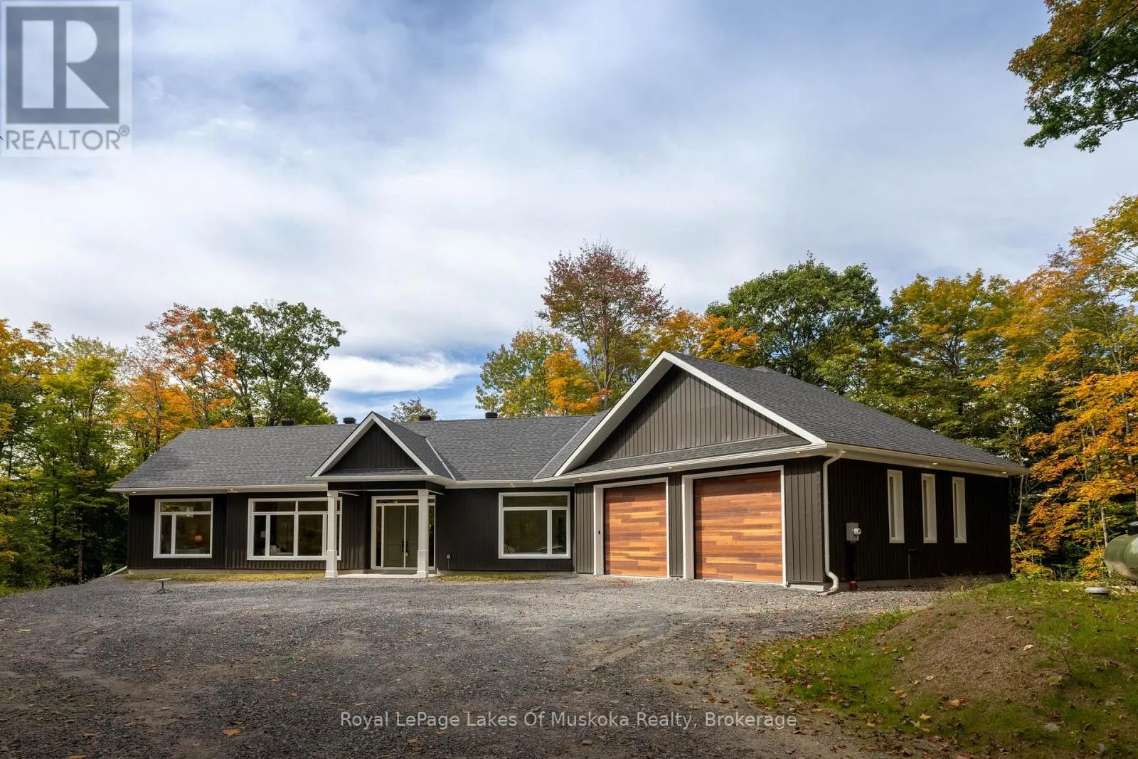 5 FLICKER LANE