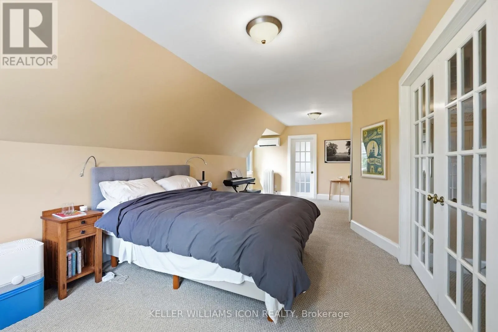 229 GLEBE AVENUE