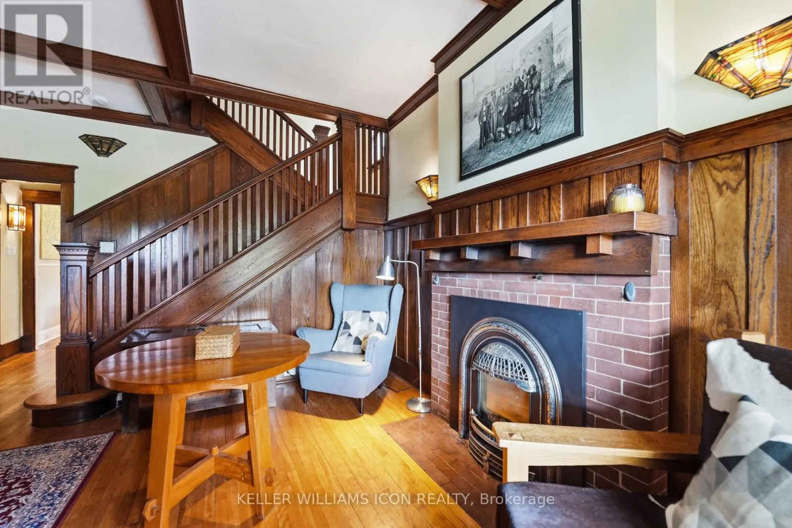 229 GLEBE AVENUE