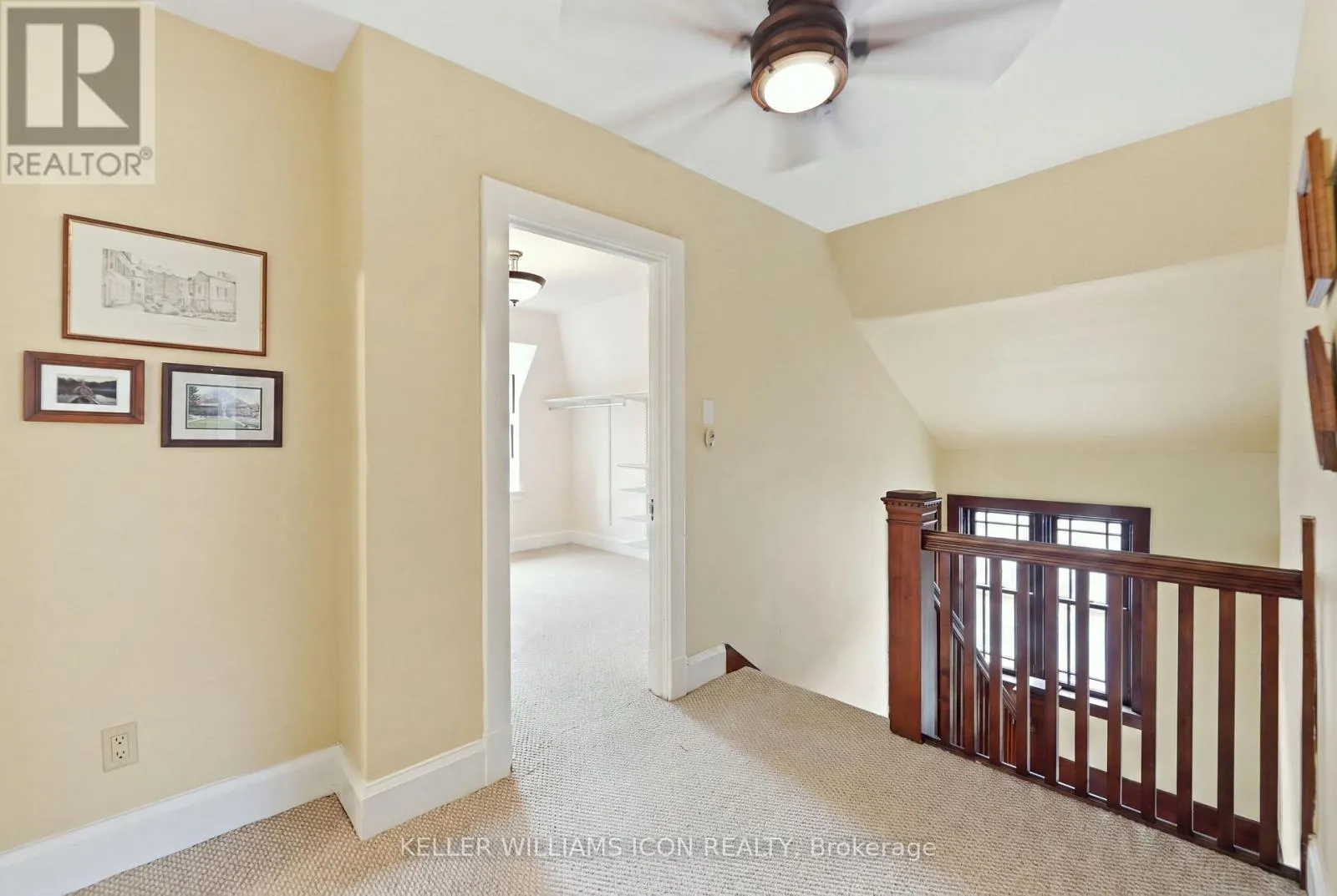 229 GLEBE AVENUE