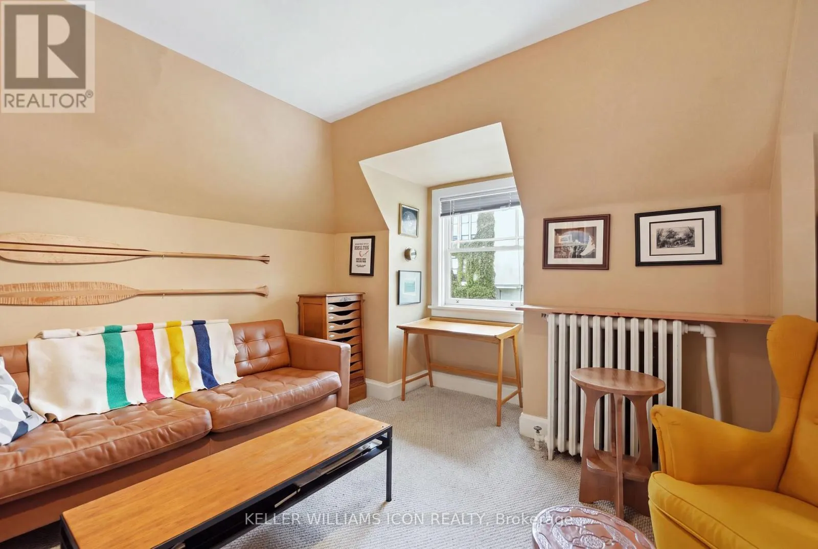229 GLEBE AVENUE