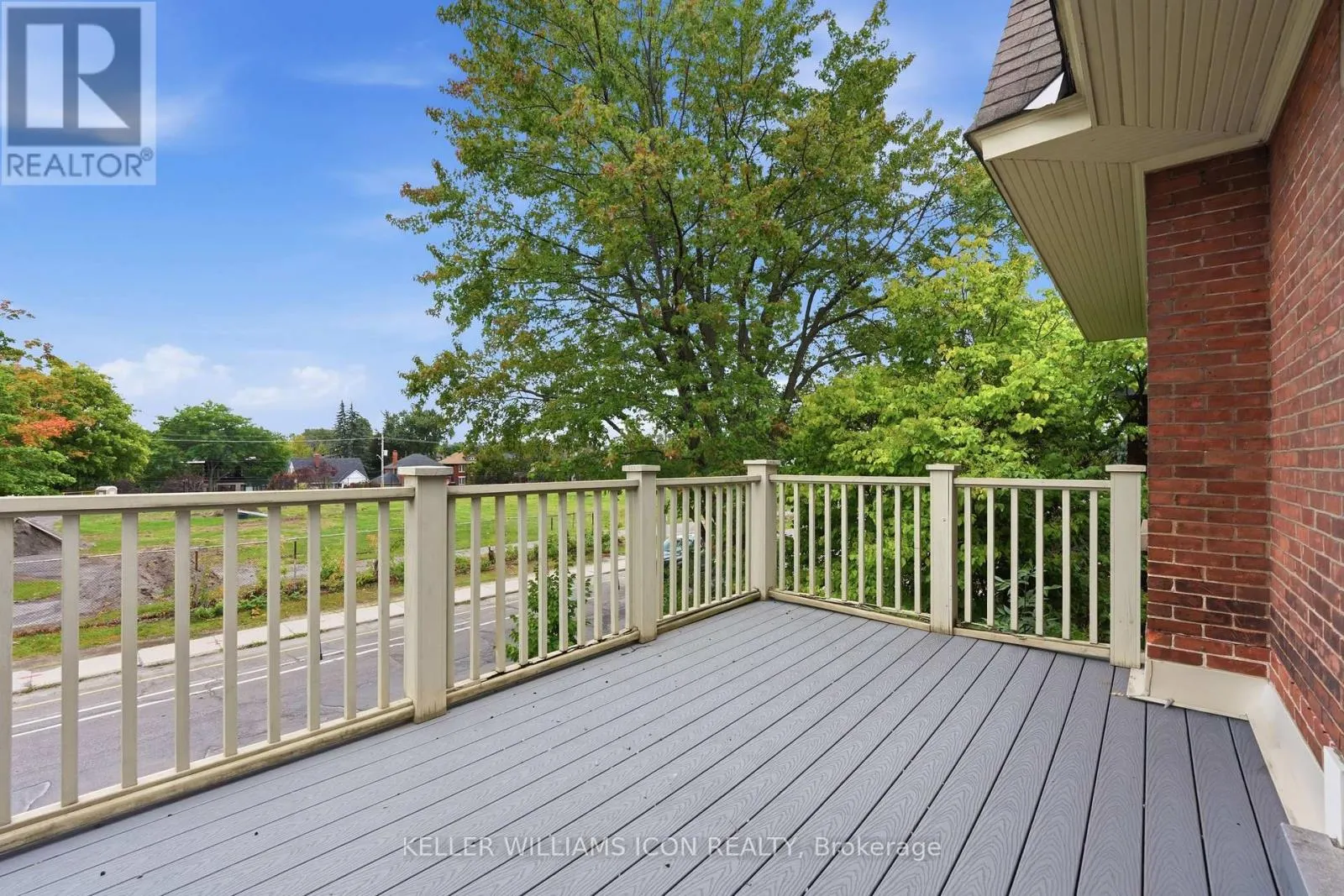 229 GLEBE AVENUE