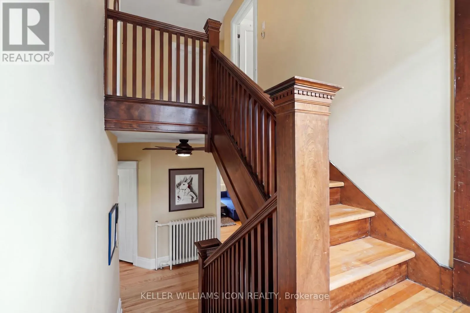 229 GLEBE AVENUE