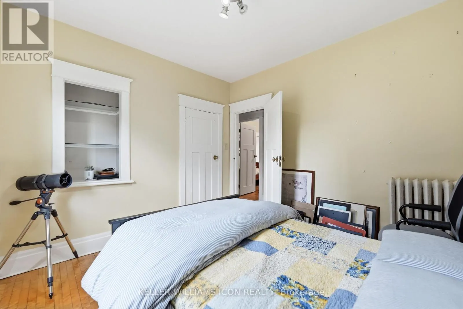 229 GLEBE AVENUE