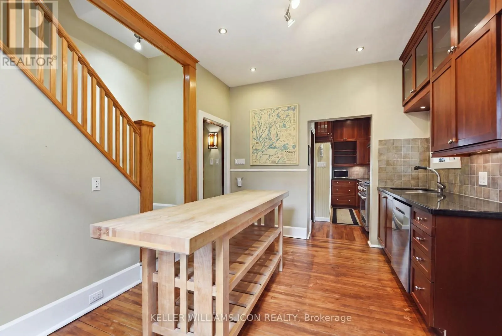 229 GLEBE AVENUE