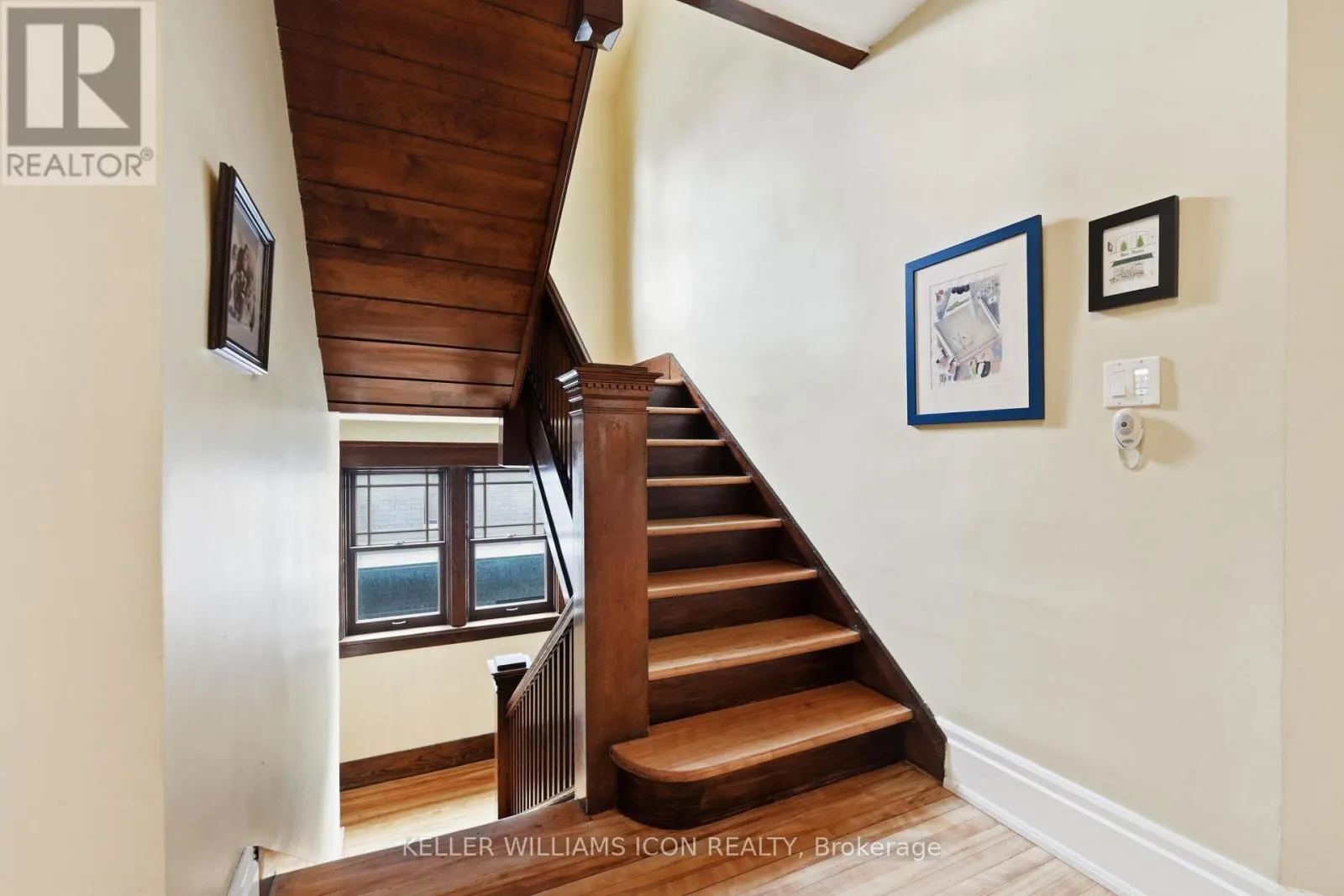 229 GLEBE AVENUE