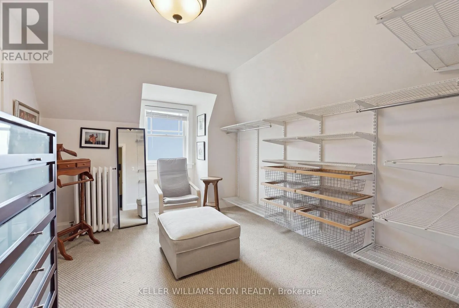 229 GLEBE AVENUE
