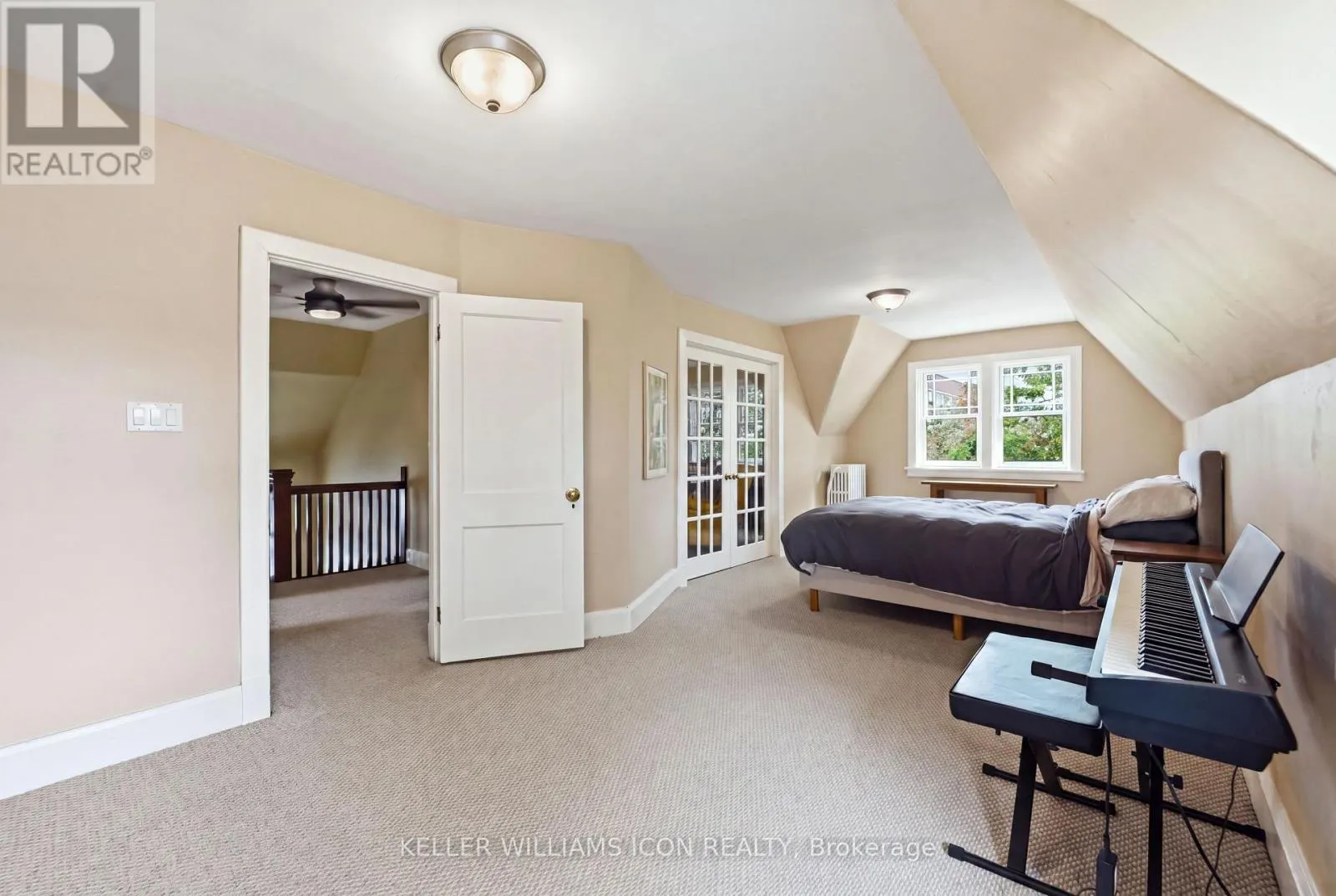 229 GLEBE AVENUE