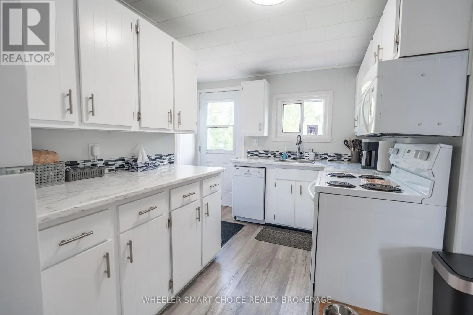 17295 COUNTY RD 18 ROAD