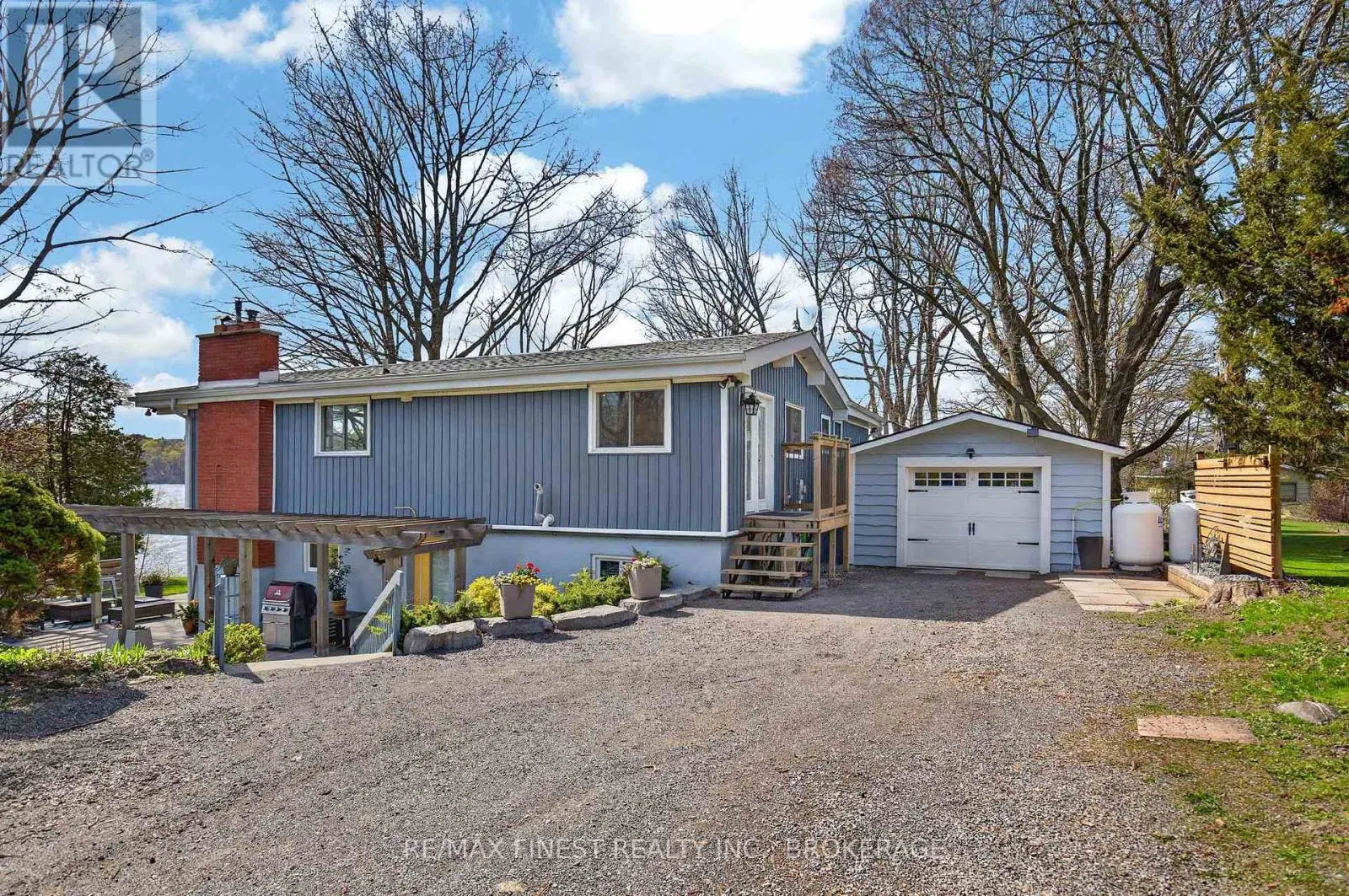 79 HICKORY LANE