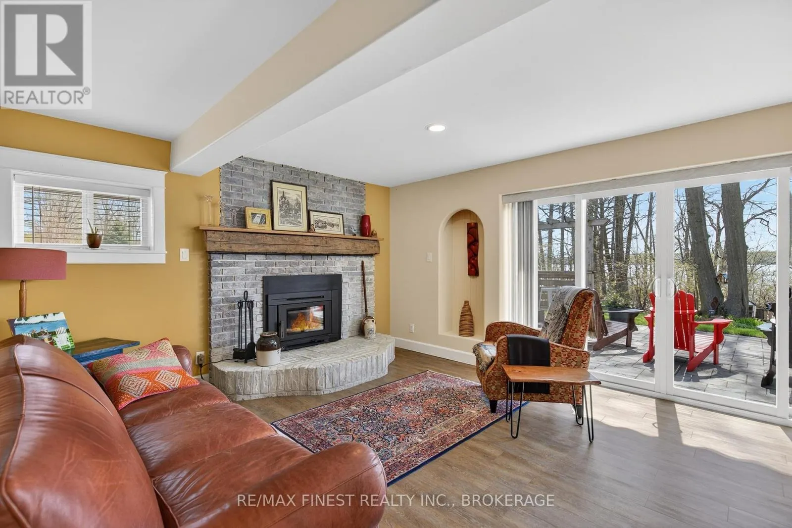 79 HICKORY LANE