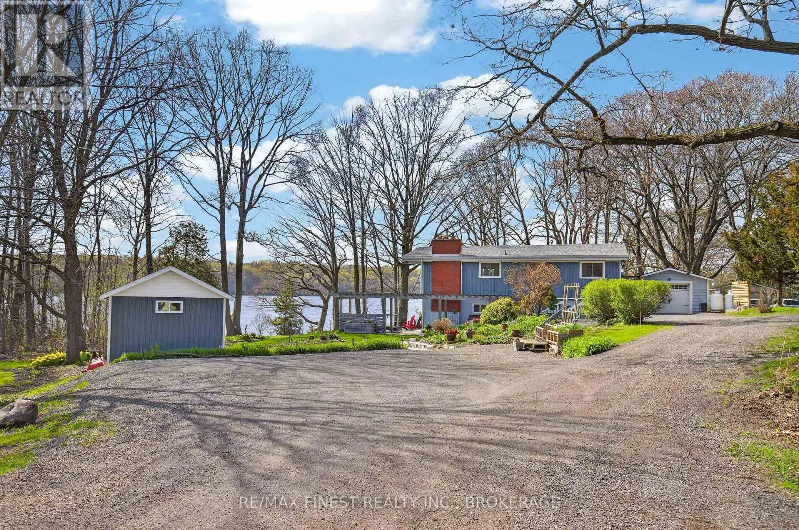 79 HICKORY LANE