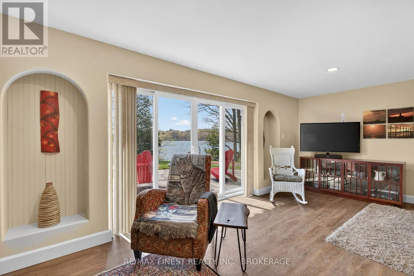 79 HICKORY LANE