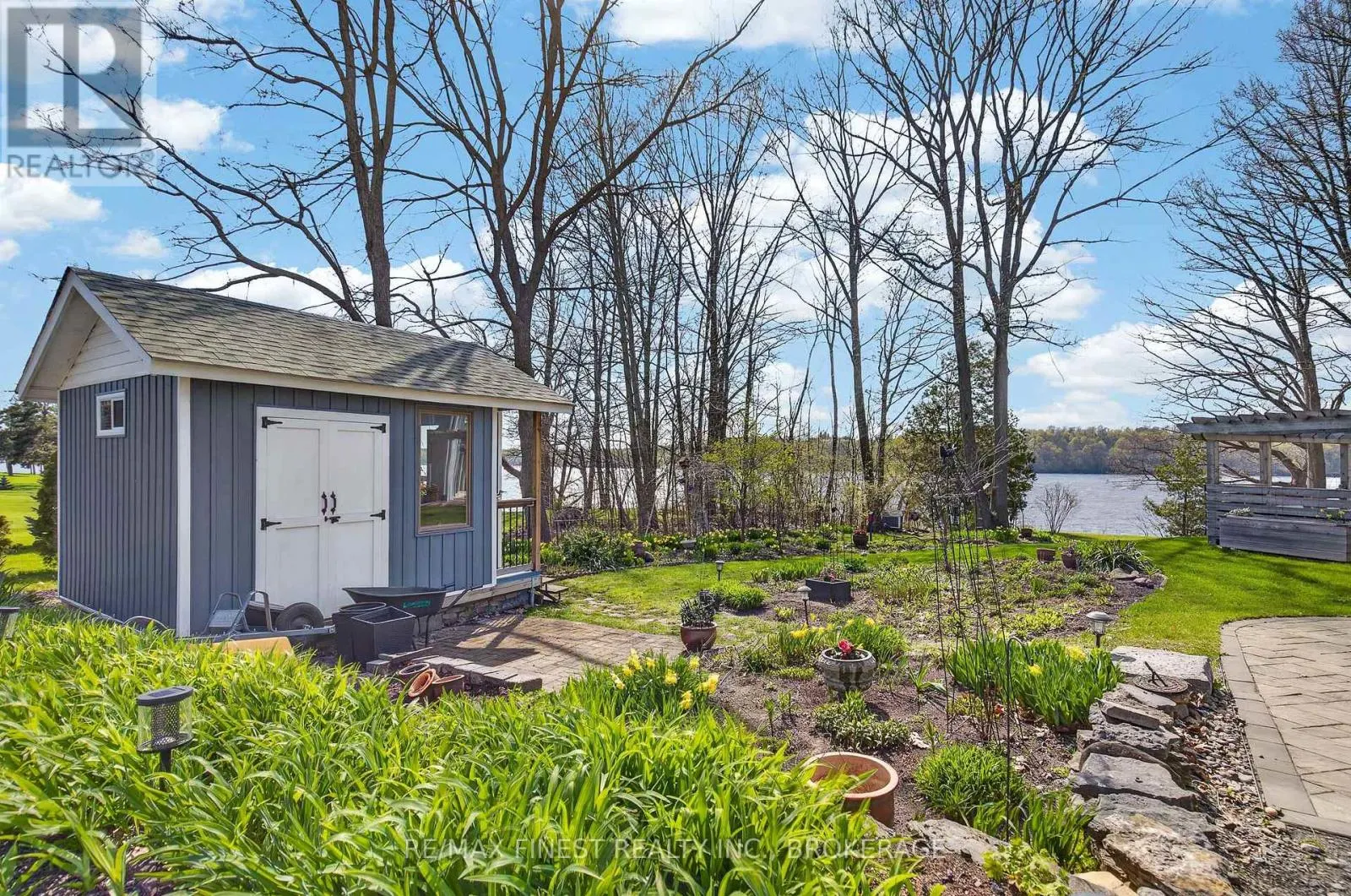 79 HICKORY LANE