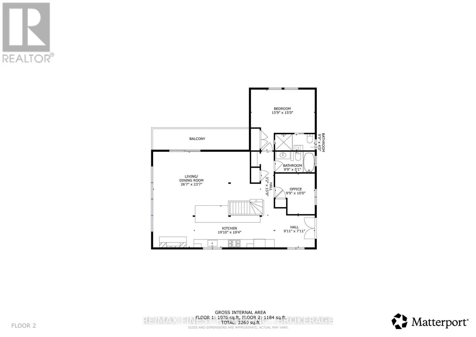 79 HICKORY LANE
