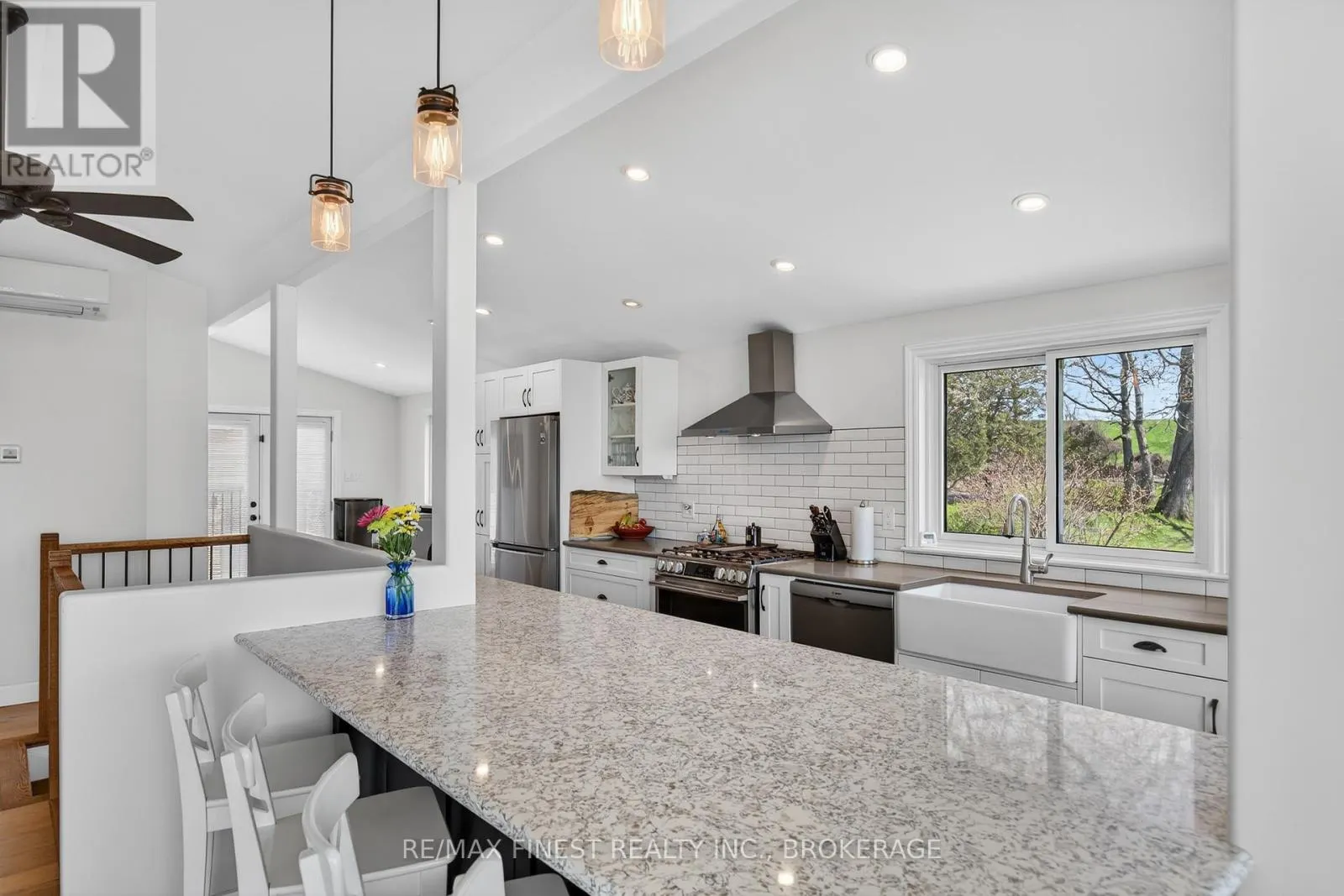 79 HICKORY LANE