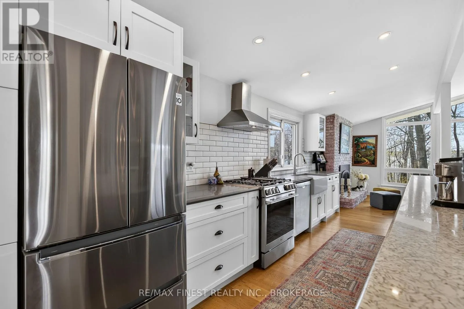 79 HICKORY LANE