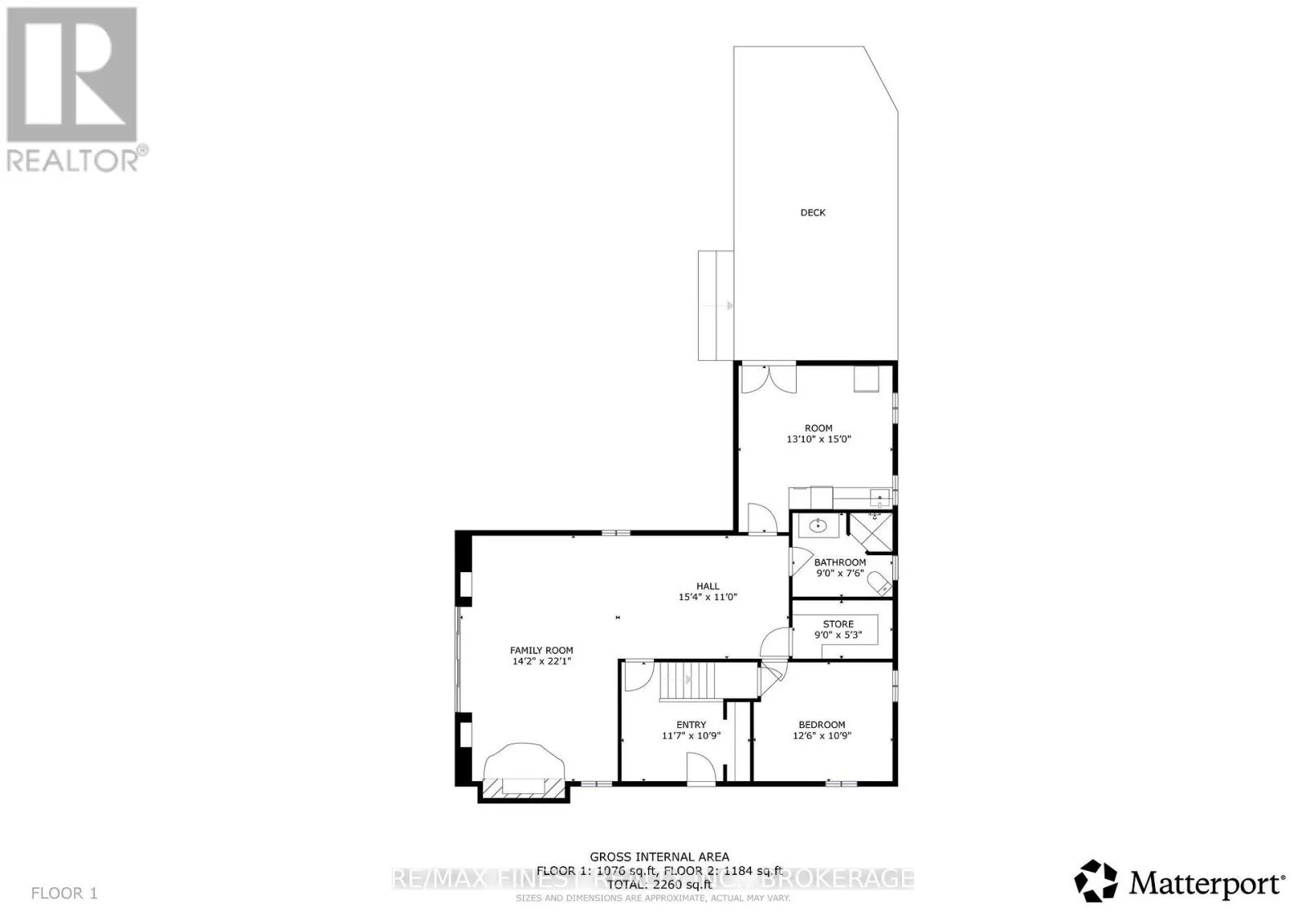 79 HICKORY LANE