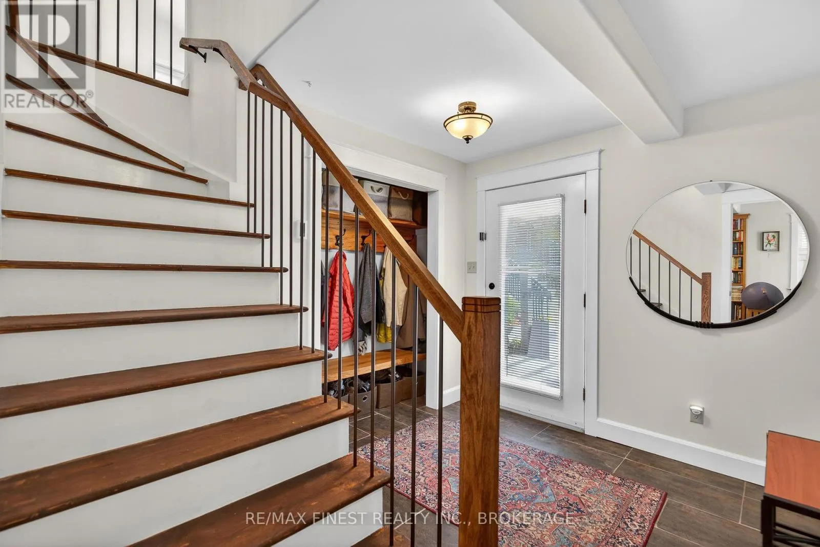 79 HICKORY LANE