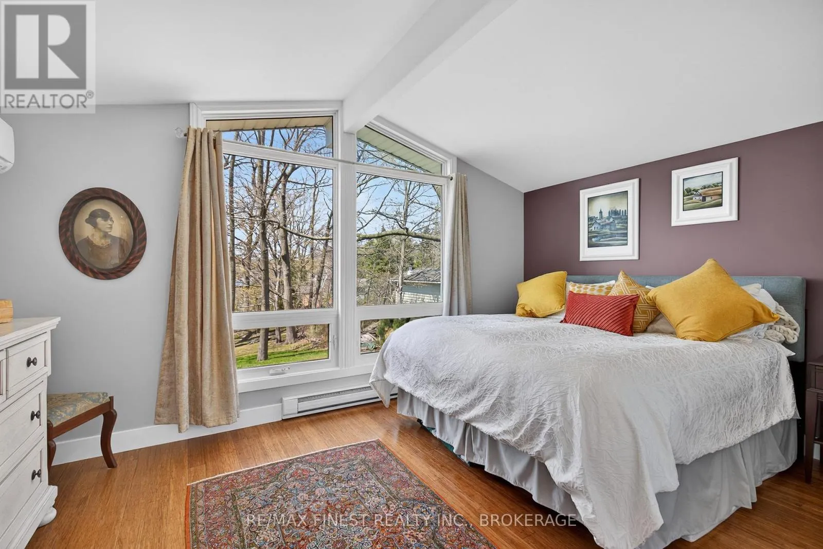 79 HICKORY LANE
