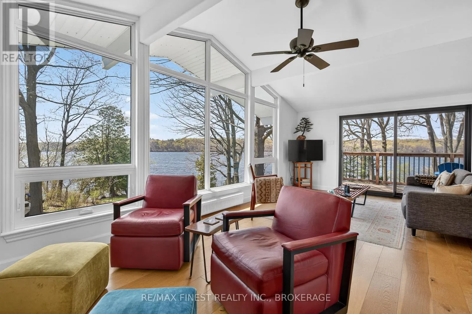 79 HICKORY LANE