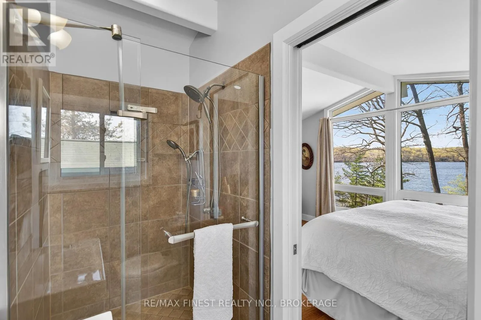 79 HICKORY LANE
