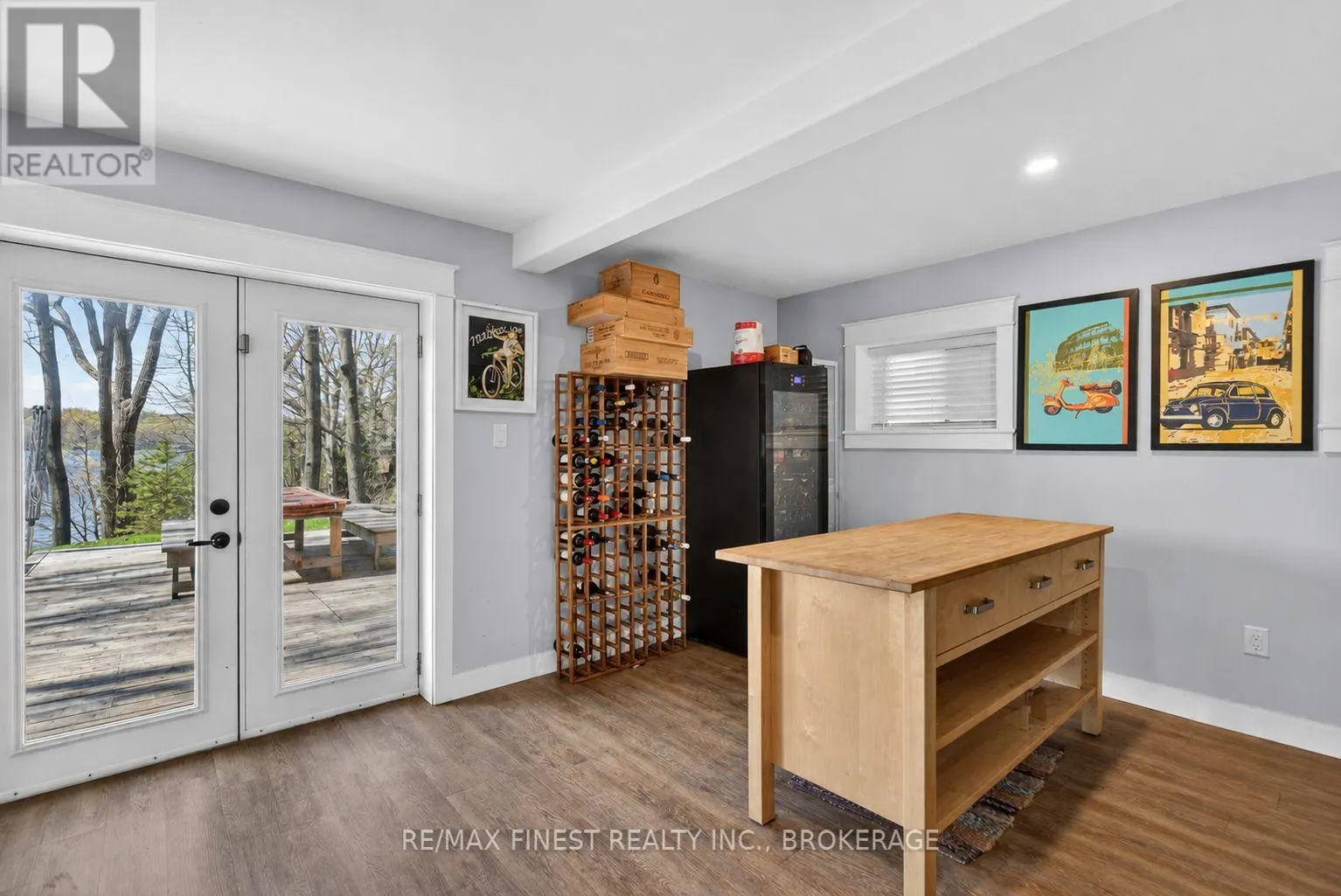 79 HICKORY LANE