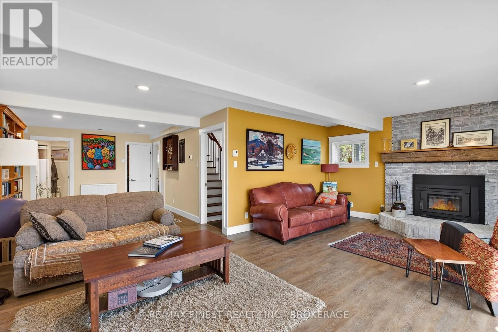 79 HICKORY LANE