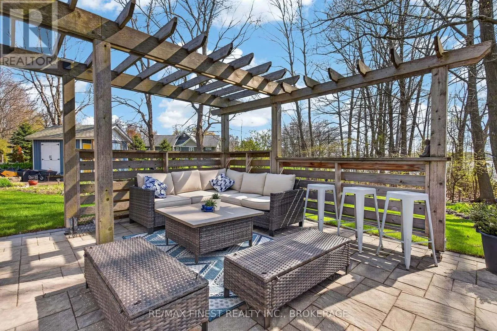 79 HICKORY LANE
