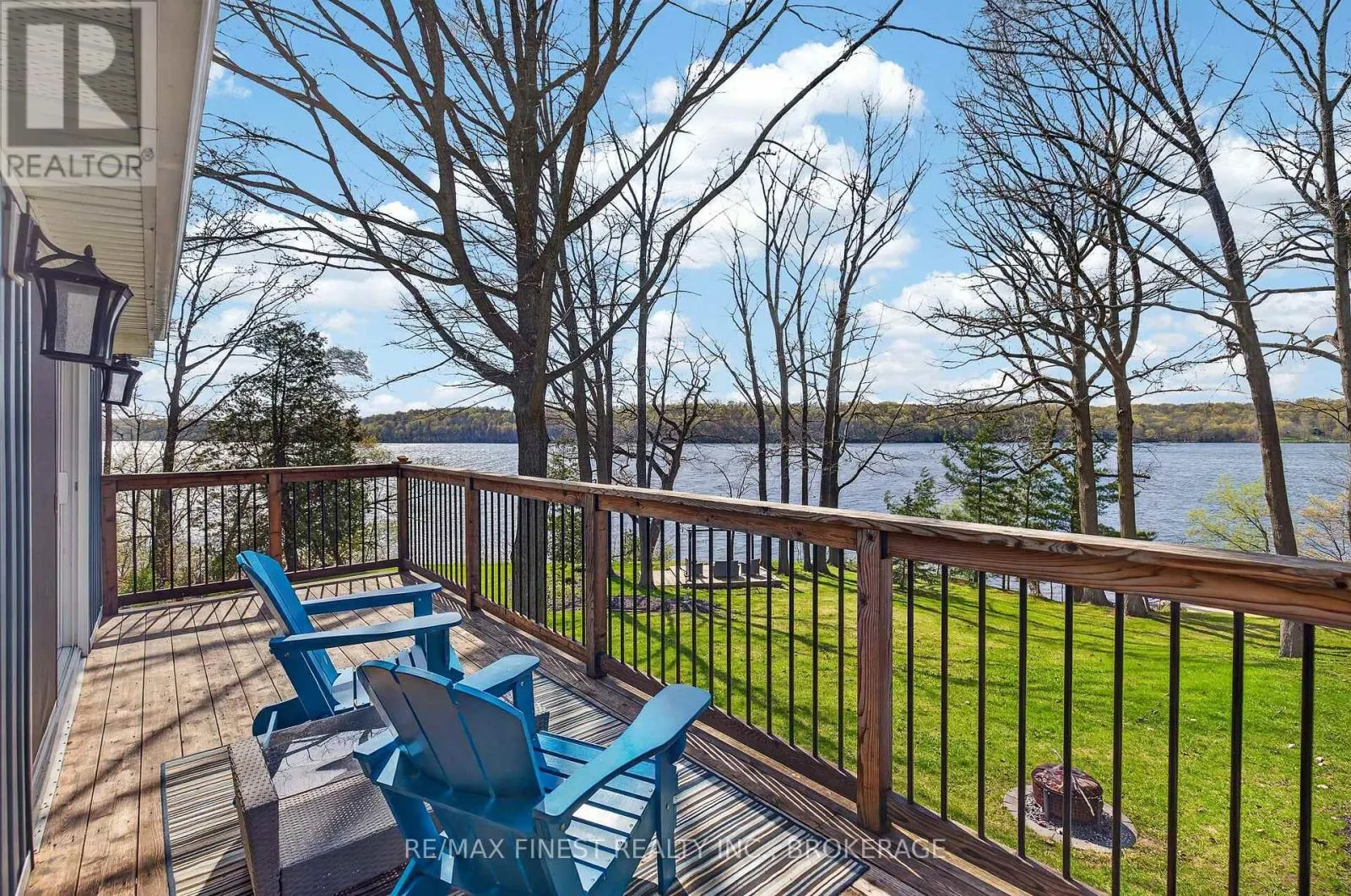 79 HICKORY LANE