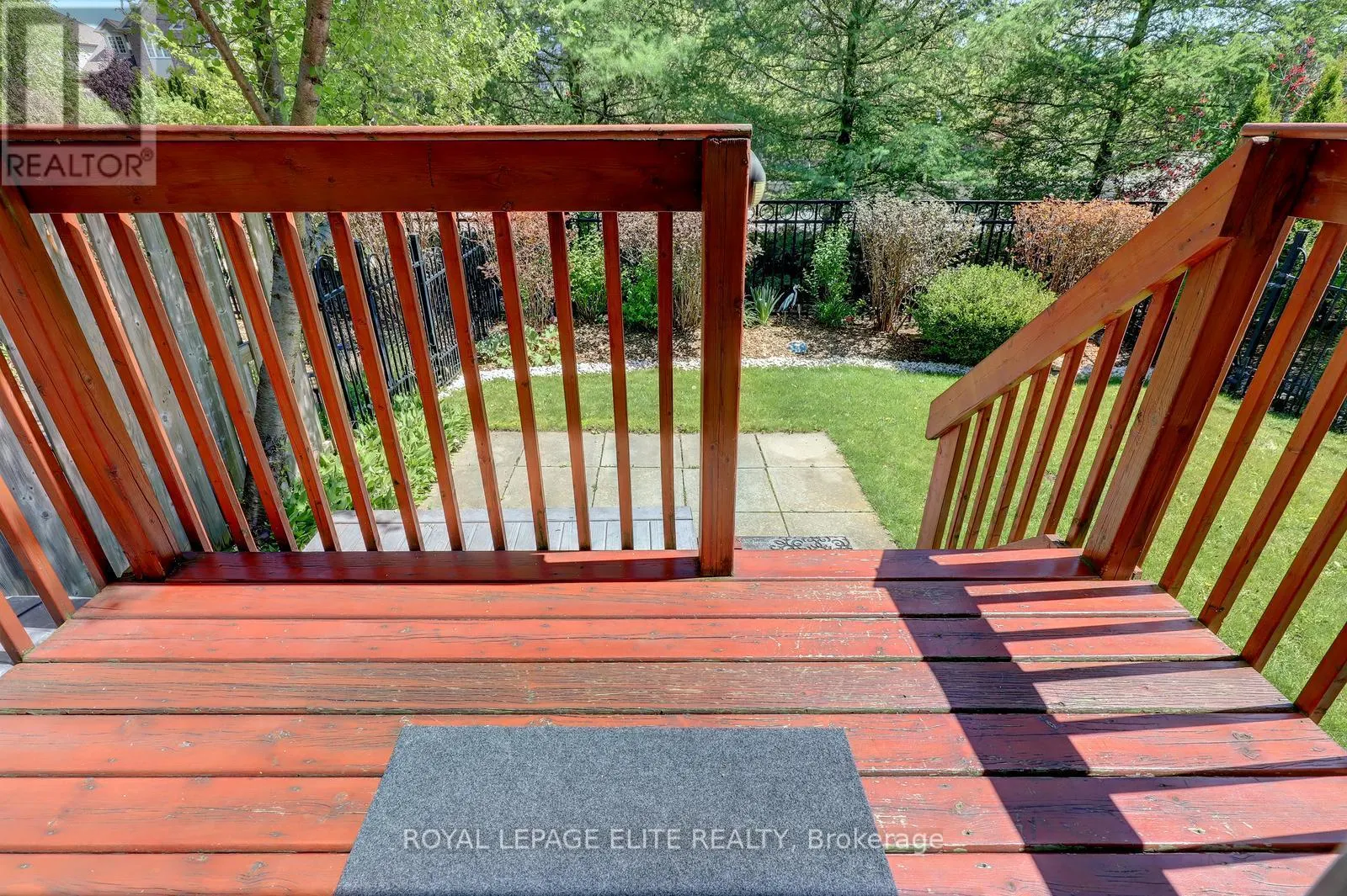 118 LYNCH CIRCLE