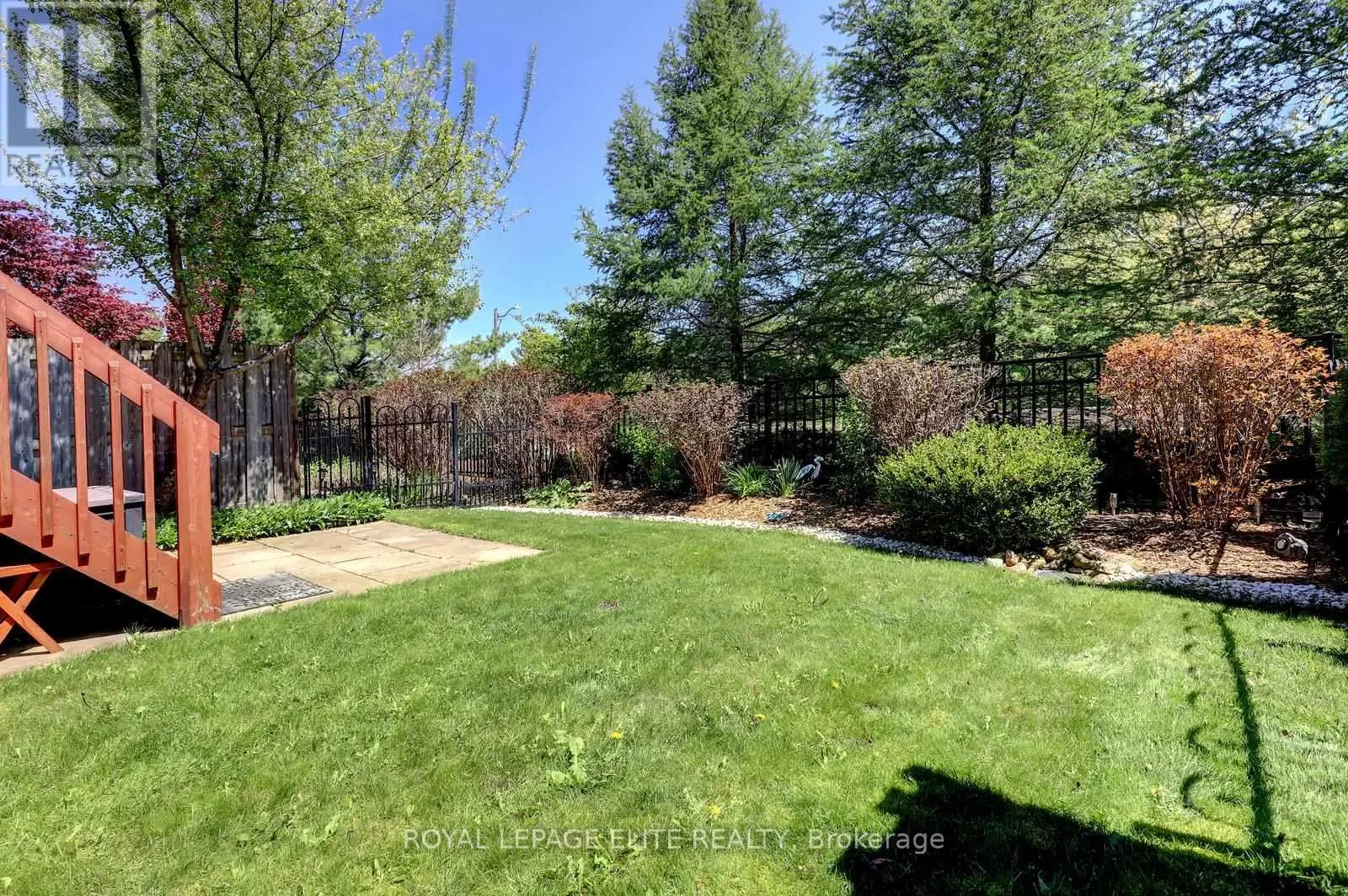 118 LYNCH CIRCLE