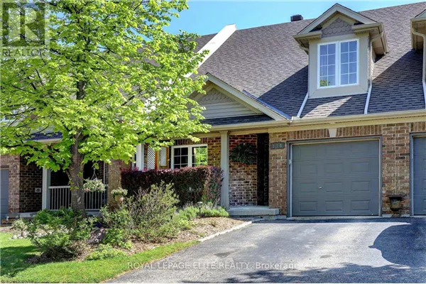 118 LYNCH CIRCLE